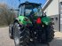 Traktor типа Deutz-Fahr Agrotron 6140 Classic Fin handy traktor med frontlift., Gebrauchtmaschine в Lintrup (Фотография 9)
