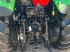 Traktor типа Deutz-Fahr Agrotron 6140 Classic Fin handy traktor med frontlift., Gebrauchtmaschine в Lintrup (Фотография 10)