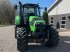 Traktor типа Deutz-Fahr Agrotron 6140 Classic Fin handy traktor med frontlift., Gebrauchtmaschine в Lintrup (Фотография 18)