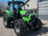 Traktor типа Deutz-Fahr Agrotron 6140 Classic Fin handy traktor med frontlift., Gebrauchtmaschine в Lintrup (Фотография 17)
