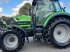 Traktor of the type Deutz-Fahr Agrotron 6140 KUN 1900 TIMER!, Gebrauchtmaschine in Nørager (Picture 3)