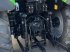 Traktor of the type Deutz-Fahr Agrotron 6140 KUN 1900 TIMER!, Gebrauchtmaschine in Nørager (Picture 14)