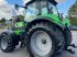 Traktor of the type Deutz-Fahr Agrotron 6140 KUN 1900 TIMER!, Gebrauchtmaschine in Nørager (Picture 5)