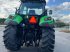 Traktor of the type Deutz-Fahr Agrotron 6140 KUN 1900 TIMER!, Gebrauchtmaschine in Nørager (Picture 12)