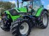 Traktor of the type Deutz-Fahr Agrotron 6140 KUN 1900 TIMER!, Gebrauchtmaschine in Nørager (Picture 1)