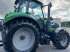 Traktor of the type Deutz-Fahr Agrotron 6140 KUN 1900 TIMER!, Gebrauchtmaschine in Nørager (Picture 10)