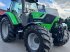 Traktor of the type Deutz-Fahr Agrotron 6140 KUN 1900 TIMER!, Gebrauchtmaschine in Nørager (Picture 7)