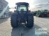 Traktor of the type Deutz-Fahr AGROTRON 6140 TTV gebr. DEUTZ Agrotron 6140 TTV, Neumaschine in Calbe / Saale (Picture 4)