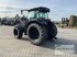 Traktor of the type Deutz-Fahr AGROTRON 6140 TTV gebr. DEUTZ Agrotron 6140 TTV, Neumaschine in Calbe / Saale (Picture 3)