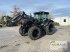 Traktor of the type Deutz-Fahr AGROTRON 6140 TTV gebr. DEUTZ Agrotron 6140 TTV, Neumaschine in Calbe / Saale (Picture 1)