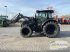 Traktor of the type Deutz-Fahr AGROTRON 6140 TTV gebr. DEUTZ Agrotron 6140 TTV, Neumaschine in Calbe / Saale (Picture 2)