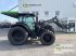 Traktor of the type Deutz-Fahr AGROTRON 6140 TTV gebr. DEUTZ Agrotron 6140 TTV, Neumaschine in Calbe / Saale (Picture 7)