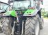 Traktor типа Deutz-Fahr AGROTRON 6140 TTV, Gebrauchtmaschine в DOMFRONT (Фотография 3)
