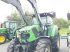 Traktor типа Deutz-Fahr AGROTRON 6140 TTV, Gebrauchtmaschine в DOMFRONT (Фотография 2)