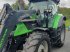 Traktor типа Deutz-Fahr AGROTRON 6140 TTV, Gebrauchtmaschine в DOMFRONT (Фотография 5)