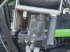 Traktor des Typs Deutz-Fahr AGROTRON 6140 TTV, Gebrauchtmaschine in DOMFRONT (Bild 4)