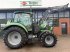 Traktor des Typs Deutz-Fahr agrotron 6140, Gebrauchtmaschine in HAMERSEN (Bild 1)