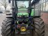 Traktor des Typs Deutz-Fahr agrotron 6140, Gebrauchtmaschine in HAMERSEN (Bild 4)