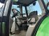 Traktor des Typs Deutz-Fahr agrotron 6140, Gebrauchtmaschine in HAMERSEN (Bild 5)