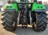 Traktor типа Deutz-Fahr Agrotron 6140, Gebrauchtmaschine в CHEMAUDIN ET VAUX (Фотография 4)