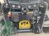 Traktor des Typs Deutz-Fahr AGROTRON 6140.4 C-SHIFT, Gebrauchtmaschine in Obertraubling (Bild 2)