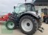 Traktor типа Deutz-Fahr AGROTRON 6140.4 C-SHIFT, Gebrauchtmaschine в Obertraubling (Фотография 10)