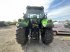 Traktor typu Deutz-Fahr Agrotron 6140.4 C-Shift, Gebrauchtmaschine w Marxen (Zdjęcie 8)