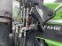 Traktor des Typs Deutz-Fahr Agrotron 6140.4 C-Shift, Gebrauchtmaschine in Marxen (Bild 18)