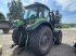 Traktor del tipo Deutz-Fahr Agrotron 6140.4 C-Shift, Gebrauchtmaschine en Marxen (Imagen 4)