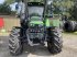 Traktor del tipo Deutz-Fahr Agrotron 6140.4 C-Shift, Gebrauchtmaschine en Marxen (Imagen 2)