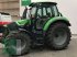 Traktor des Typs Deutz-Fahr Agrotron 6140.4 Top Lift, Gebrauchtmaschine in Mindelheim (Bild 3)