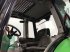 Traktor des Typs Deutz-Fahr Agrotron 6140.4 Top Lift, Gebrauchtmaschine in Mindelheim (Bild 16)