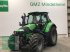 Traktor des Typs Deutz-Fahr Agrotron 6140.4 Top Lift, Gebrauchtmaschine in Mindelheim (Bild 1)