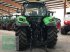 Traktor des Typs Deutz-Fahr Agrotron 6140.4 Top Lift, Gebrauchtmaschine in Mindelheim (Bild 11)