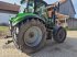 Traktor del tipo Deutz-Fahr Agrotron 6140.4 TTV, Neumaschine In Cham (Immagine 2)