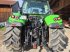 Traktor del tipo Deutz-Fahr Agrotron 6140.4 TTV, Neumaschine In Cham (Immagine 3)
