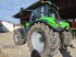 Traktor del tipo Deutz-Fahr Agrotron 6140.4 TTV, Neumaschine In Cham (Immagine 4)
