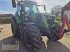 Traktor del tipo Deutz-Fahr Agrotron 6140.4 TTV, Neumaschine In Cham (Immagine 5)