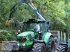Traktor des Typs Deutz-Fahr Agrotron 6145.4 PS, Gebrauchtmaschine in Waischenfeld (Bild 3)