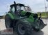 Traktor a típus Deutz-Fahr Agrotron 6145.4 RC-Shift, Neumaschine ekkor: Runkel-Ennerich (Kép 4)