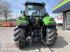 Traktor a típus Deutz-Fahr Agrotron 6145.4 RC-Shift, Neumaschine ekkor: Runkel-Ennerich (Kép 3)