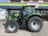 Traktor des Typs Deutz-Fahr Agrotron 6145.4 RC-Shift, Neumaschine in Runkel-Ennerich (Bild 2)