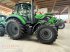 Traktor du type Deutz-Fahr Agrotron 6145.4 RC, Gebrauchtmaschine en Bruckberg (Photo 3)