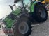 Traktor des Typs Deutz-Fahr Agrotron 6145.4 RC, Neumaschine in Geiersthal (Bild 2)