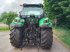 Traktor del tipo Deutz-Fahr Agrotron 6145.4 RC, Gebrauchtmaschine en Dürrlauingen  (Imagen 2)