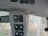 Traktor del tipo Deutz-Fahr Agrotron 6145.4 RC, Gebrauchtmaschine en Dürrlauingen  (Imagen 9)