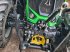 Traktor del tipo Deutz-Fahr Agrotron 6145.4 RC, Gebrauchtmaschine en Dürrlauingen  (Imagen 19)