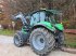 Traktor del tipo Deutz-Fahr Agrotron 6145.4 RC, Gebrauchtmaschine en Dürrlauingen  (Imagen 23)