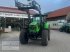 Traktor des Typs Deutz-Fahr Agrotron 6145.4, Gebrauchtmaschine in Treuchtlingen (Bild 2)