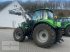 Traktor des Typs Deutz-Fahr Agrotron 6145.4, Gebrauchtmaschine in Treuchtlingen (Bild 6)